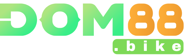 dom88.bike